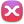 Xnoise icon