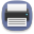 Dev printer icon