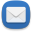 Mail thunderbird icon