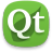 QtProject-creator icon