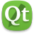 QtProject designer icon