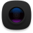 Accessories-camera icon