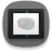 Dev-scanner icon