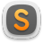 Edit-sublime-text icon