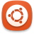 Launcher-bfb icon