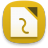 Libreoffice draw icon