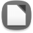 Libreoffice-main icon