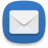 Mail-thunderbird icon