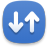 Preferences system network icon