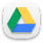 Web-google-drive icon