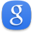 Web-google icon