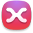 Xnoise icon