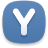 Y-ppa-manager icon