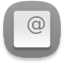 Preferences-desktop-keyboard icon