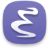 Emacs icon