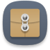 File-roller icon