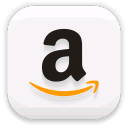 Amazon icon