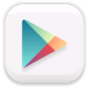 Play playstore icon
