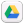 Google drive icon