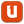 Ubuntuone icon