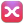 Xnoise icon