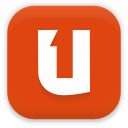 Ubuntuone icon