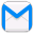 Gmail 2 icon
