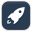 Slingscold icon