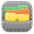 System file manager icon