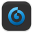 Gloobus preview icon