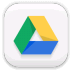 Google-drive icon