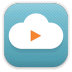 Nuvolaplayer icon