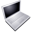 Mac-Book-Pro-Off icon