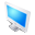 IMac-On icon