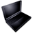 Mac-Book-Black-Off icon