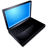 Mac-Book-Black-On icon