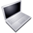 Mac-Book-Pro-Off icon