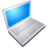 Mac-Book-Pro-On icon