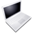 Mac-Book-White-Off icon