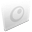Ghost-Folder-Bombia-Design icon