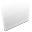 Ghost-Folder icon