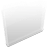 Ghost-Folder icon