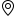 Bootstrap geo alt icon