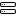 Bootstrap hdd stack icon