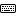 Bootstrap keyboard icon