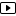 Bootstrap play btn icon