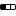 Bootstrap segmented nav icon