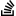 Bootstrap stack overflow icon