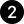 Bootstrap 2 circle fill icon