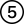 Bootstrap 5 circle icon